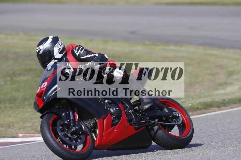 /02 03.04.2026 Speer Racing ADR/Instruktorengruppe/440